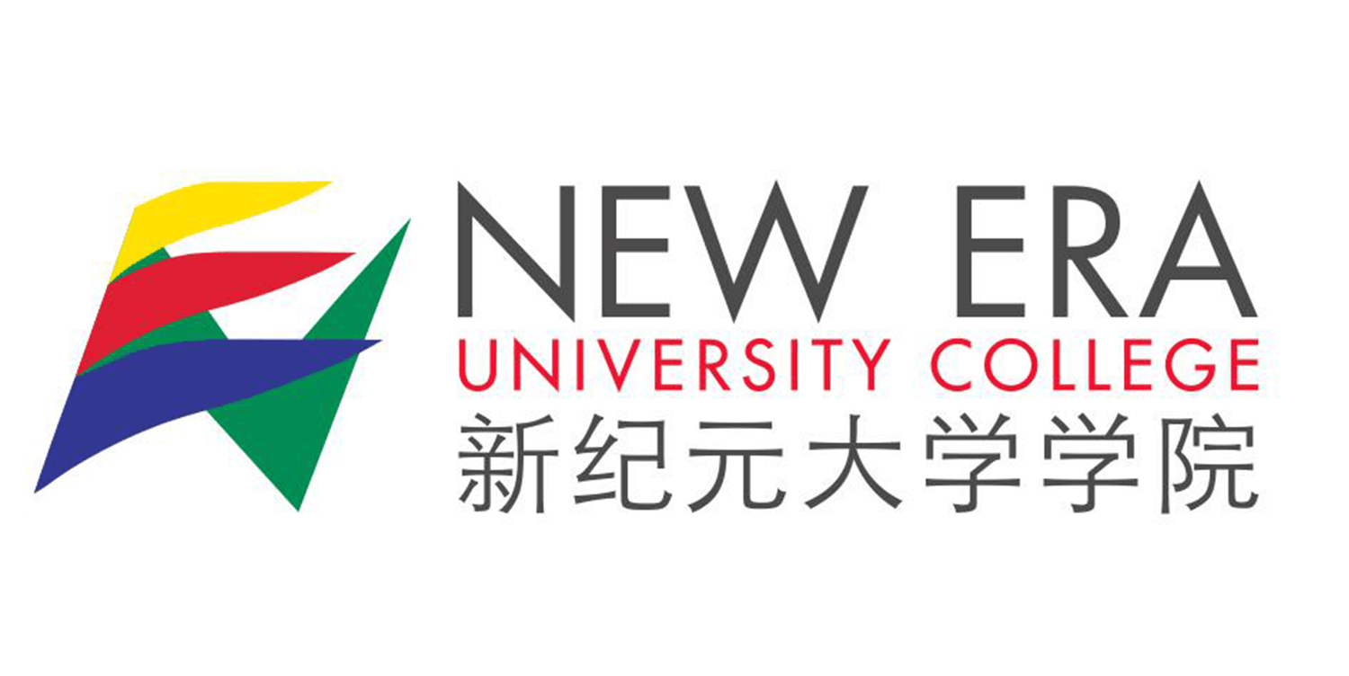 NEUC Logo