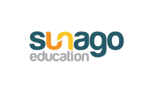 Sunago Education