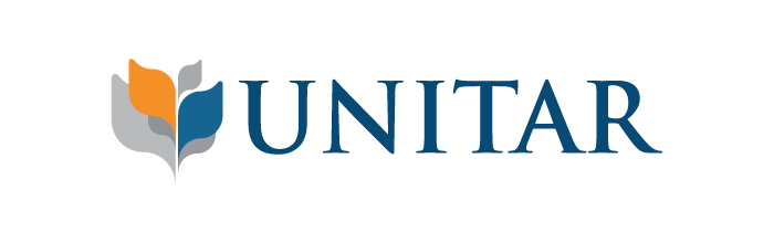 UNITAR Logo