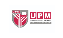 UPM