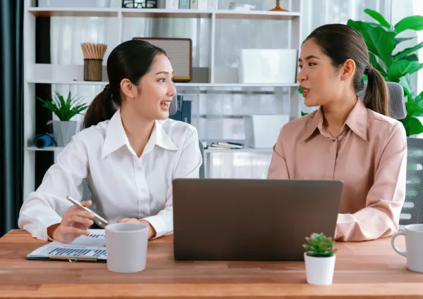 Communicative English Programme (CEP)