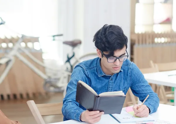 CERTIFIED INTENSIVE ENGLISH PROGRAMME (CIEP)