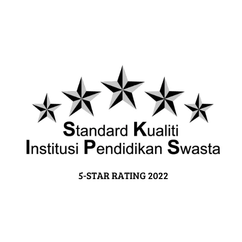 SKIPS 5-STAR RATING 2022