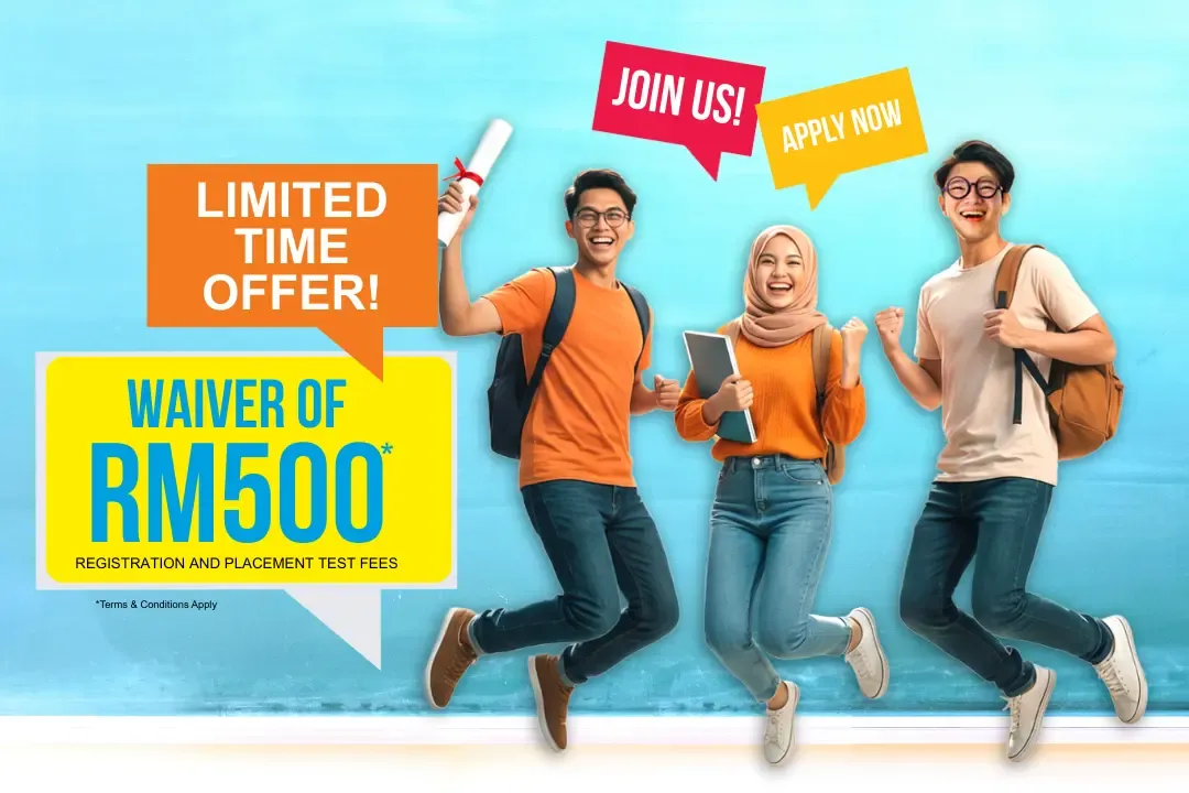 Malaysian Students SPM UEC Graduates