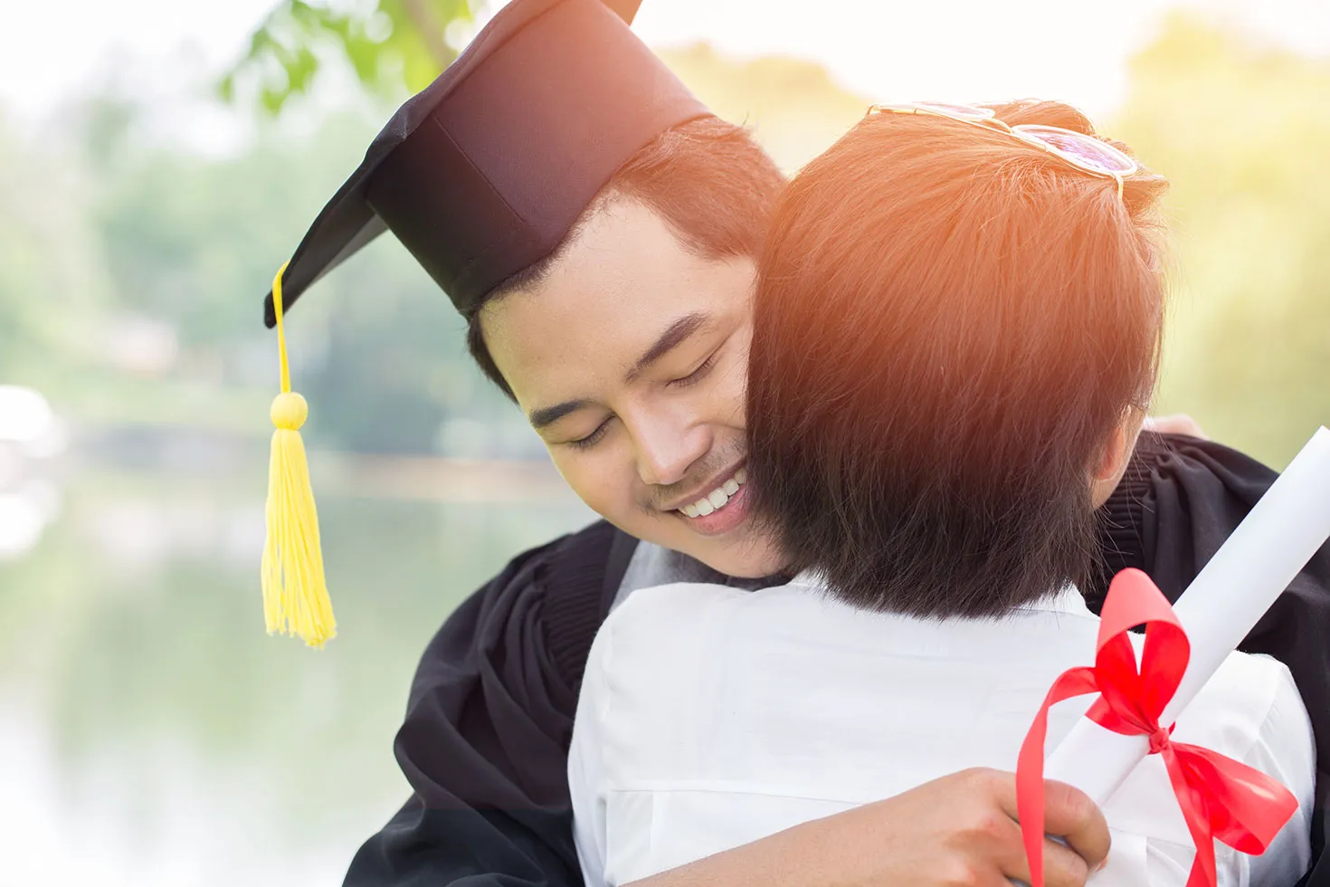 ELS Malaysia University Pathway Progression Guarantee