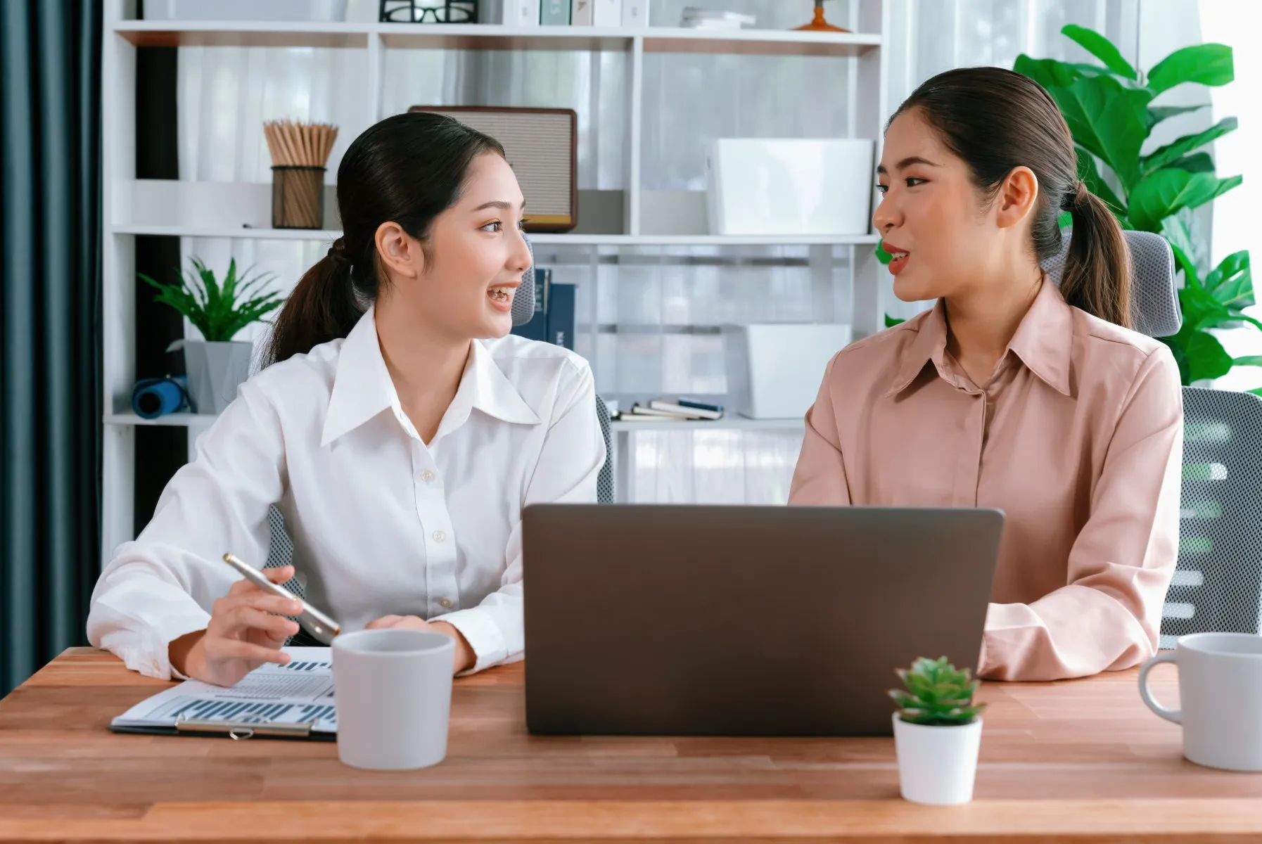 Communicative English Programme (CEP)