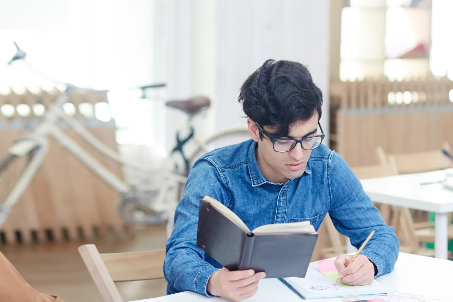 CERTIFIED INTENSIVE ENGLISH PROGRAMME (CIEP)