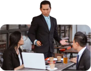 Career and Workplace