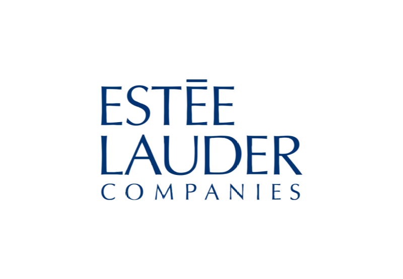 Estee Lauder Companies
