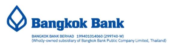 Bangkok Bank