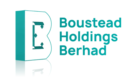 Boustead Holdings Berhad