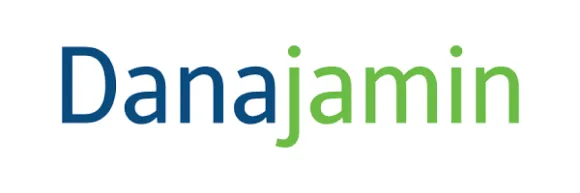 Danajamin