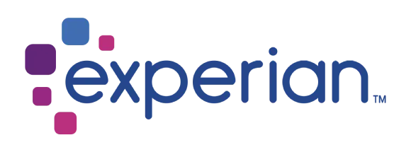 Experian