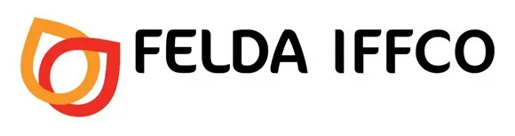 FELDA IFFCO