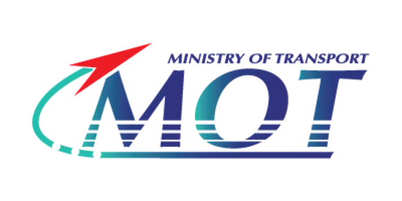 Ministry of Transport