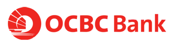 OCBC Bank