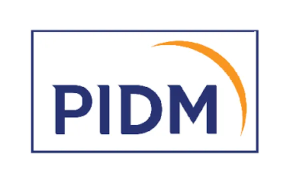 PIDM