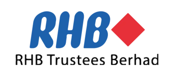 RHB Trustee