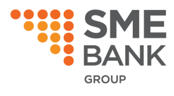 SME Bank