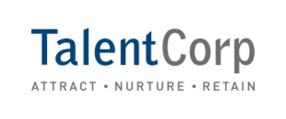 TalentCorp