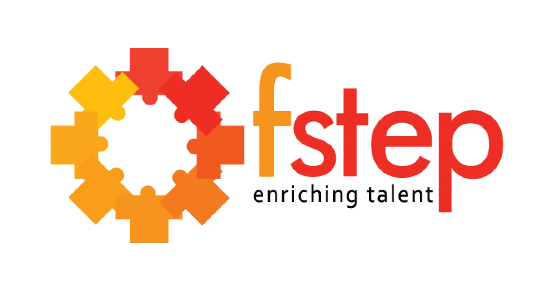 fstep