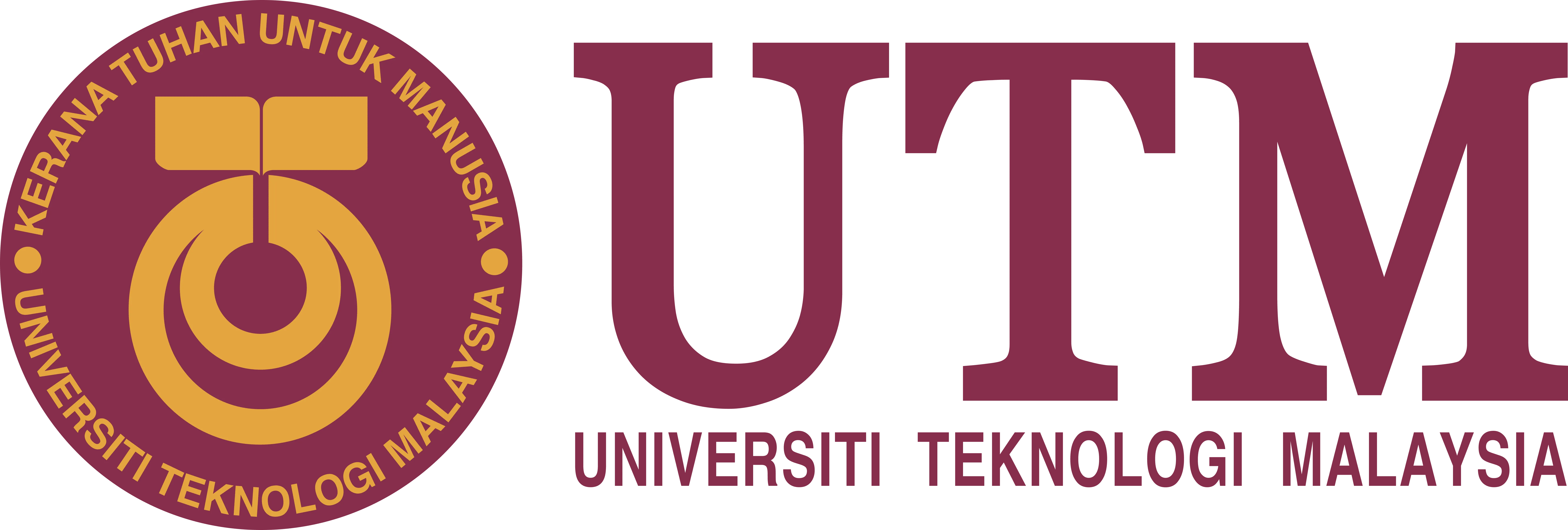 UTM
