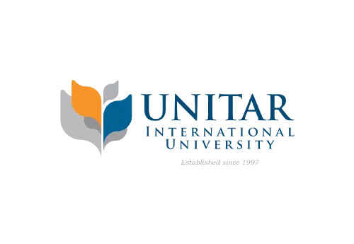 unitar