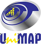 UniMAP
