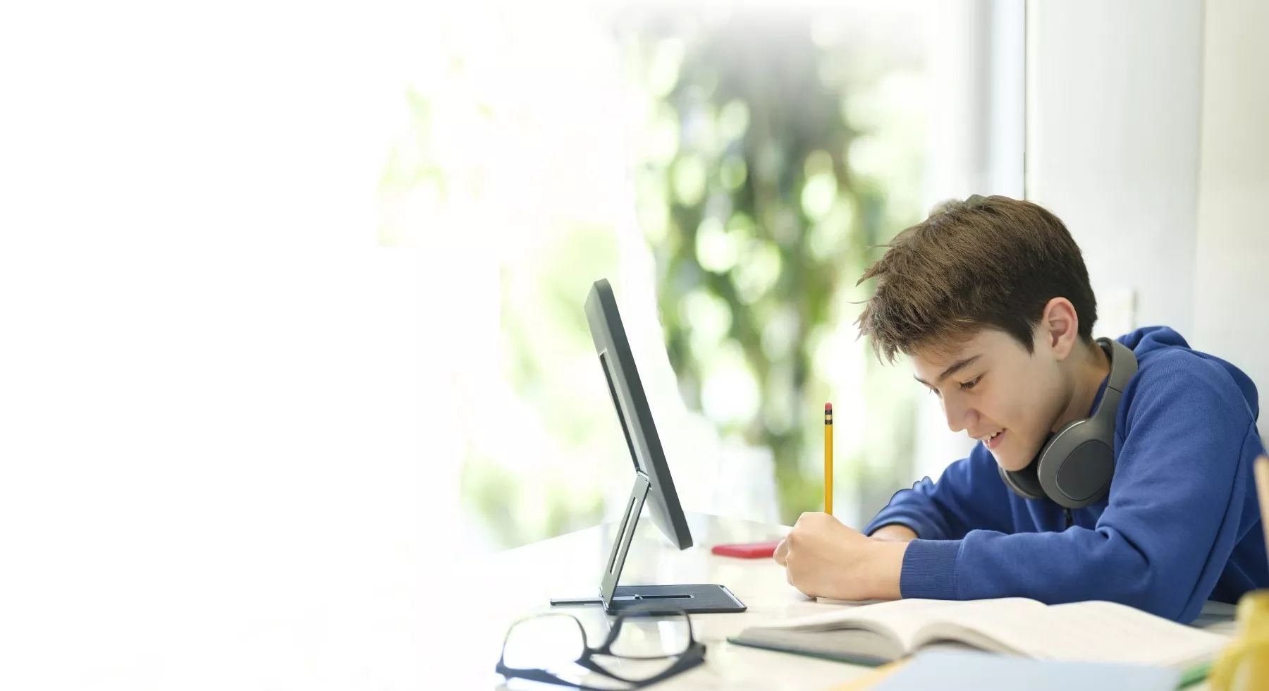 ELS English Language Ambassador Award